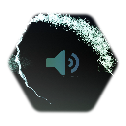 Oh my god oh jeez oh my god