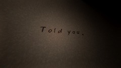 A screenshot taken in Dreams. 13 of 19.