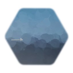 Customizable True To Life Wind