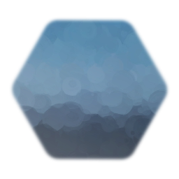 My Creation - 8/1/2023