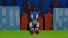 SAWNIC DAS HEGHEG (v6)