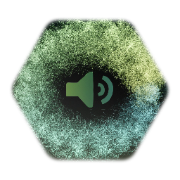 Mortal Kombat Armageddon - The Armory