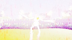 Remix of Remix of Boss phase1
