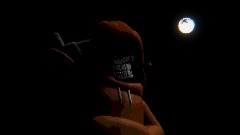 A screenshot taken in Dreams. 5 of 11.