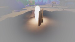 Remix of BFBB - Bikini Bottom Hub