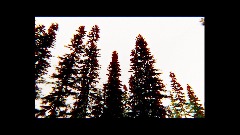 A screenshot taken in Dreams. 2 of 2.