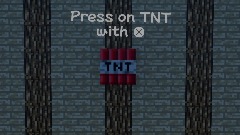 A screenshot taken in Dreams. 2 of 2.