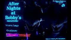 A screenshot taken in Dreams. 8 of 11.