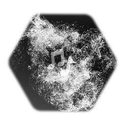 vs bob chromatics reupload