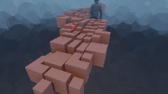 STRAIN end prototype