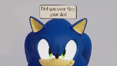 A screenshot taken in Dreams. 3 of 3.