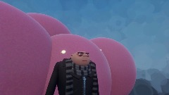 Call Of Gruty 2 poster