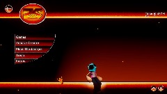 A screenshot taken in Dreams. 3 of 21.