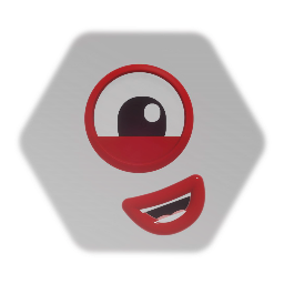 numberblocks eyes legs and mouth