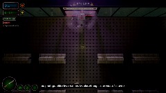 A screenshot taken in Dreams. 11 of 24.