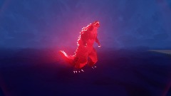 A screenshot taken in Dreams. 2 of 29.