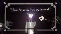 A screenshot taken in Dreams. 3 of 7.