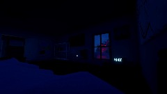 A screenshot taken in Dreams. 2 of 12.