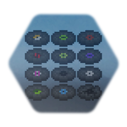 Minecraft | Miscellaneous Stuff