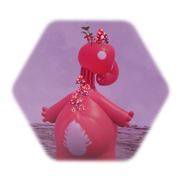 <<Shroom the wobble>>