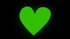 Green Soul simulator