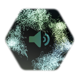 My Creation - 12/15/2021