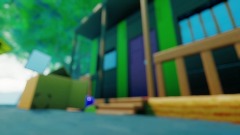 Raise A Scott Tutorial Intro