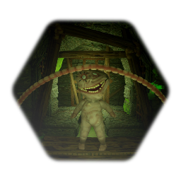 DISTURBLINGS DREAMSCOM BOOTH