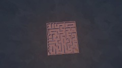 Maze