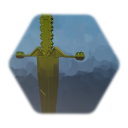 Gold_Sword_1