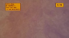 A screenshot taken in Dreams. 4 of 22.