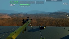 A screenshot taken in Dreams. 7 of 10.