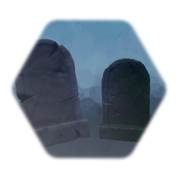 Tombstone