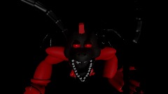 The Most Questionable photos on Dreams Ask to join.