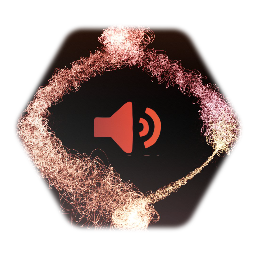 Amanda The Adventurer - End Credits