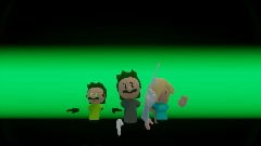 A screenshot taken in Dreams. 5 of 5.