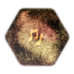 Bo ba doo do da dada da da da dee dee de da Song