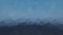 Vacillement flottantggg