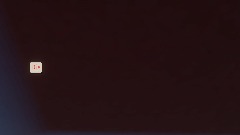 A screenshot taken in Dreams. 22 of 22.