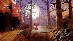 A screenshot taken in Dreams. 25 of 27.