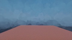 My Creation - 6/17/2026