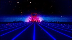 A screenshot taken in Dreams. 14 of 14.