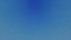 A screenshot taken in Dreams. 3 of 13.