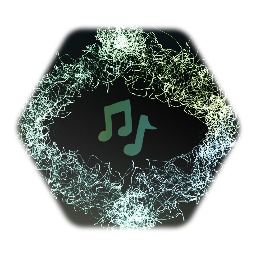 Render Horror [Tense Situations]