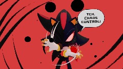 A screenshot taken in Dreams. 2 of 2.