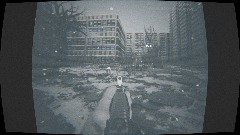 A screenshot taken in Dreams. 1 of 13.