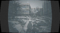 A screenshot taken in Dreams. 3 of 5.