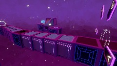 My Creation - 27/8/2020