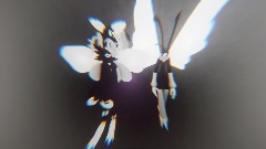 A screenshot taken in Dreams. 11 of 30.