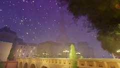 A screenshot taken in Dreams. 1 of 26.
